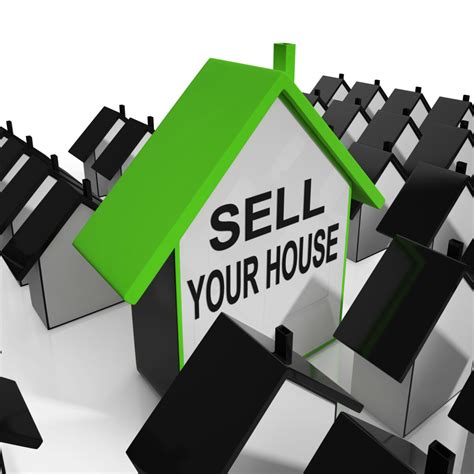 Selling a House As Is: When and How to Do It